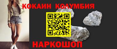 не бодяженный Азнакаево