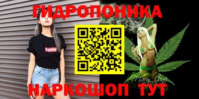 PSILOCYBIN Абакан