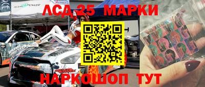 не бодяженный Азнакаево
