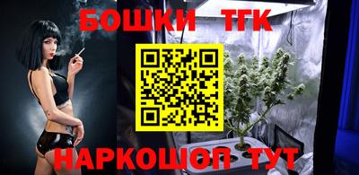 не бодяженный Азнакаево