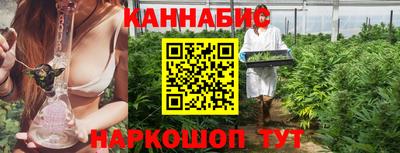 спиды Абинск