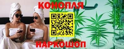 не бодяженный Азнакаево